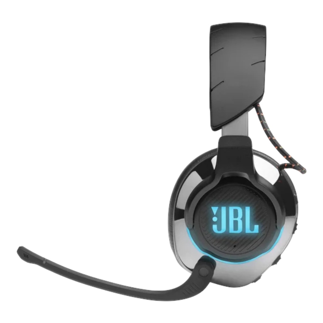 JBL Quantum 810 Wireless Headset